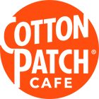 Cotton Patch Cafe - Waco